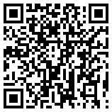 QR Code for A1-Locksmith in Clayton, GA 30525