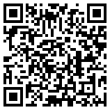 QR Code for A4u Locksmith Services in Austell, GA 30106