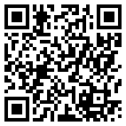 QR Code for Aafpc in Atlanta, GA 30328