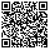 QR Code for Accord Termite & Pest Control in Buford, GA 30515