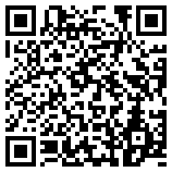 QR Code for Rutland Ace Hardware in Macon, GA 31216