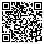 QR Code for Acro Signs in Carrollton, GA 30117