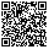 QR Code for Action Expediting in Conley, GA 30288