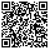 QR Code for Adt Security Services in Augusta, GA 30901