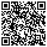 QR Code for Adt Security Services in Quitman, GA 31643
