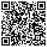 QR Code for ADT Security Services in Summerville, GA 30747