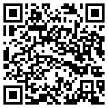 QR Code for ADT Security Services in Dalton, GA 30720