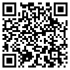 QR Code for The Advance in Vidalia, GA 30474