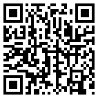 QR Code for Agrofert USA in Savannah, GA 31410