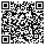 QR Code for The Alemany Law Firm in Alpharetta, GA 30004