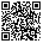 QR Code for Allgood in Suwanee, GA 30024