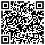 QR Code for Alma Used Homes in Alma, GA 31510