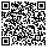 QR Code for Altamaha Building Systems in Surrency, GA 31563