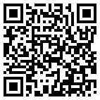 QR Code for Ambassador in Dublin, GA 31021