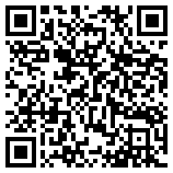 QR Code for Angel's Burrito On the Square in Marietta, GA 30060