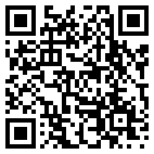 QR Code for Anheuser-Busch in Duluth, GA 30097