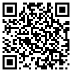 QR Code for Anything Joes in Dallas, GA 30157