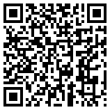 QR Code for Apollo Screen & Shade in Marietta, GA 30067