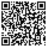 QR Code for Applied Solutions in Augusta, GA 30901