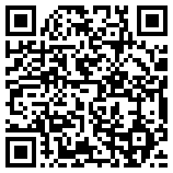 QR Code for Array Home Decor in Norcross, GA 30071