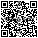QR Code for Asap Self Storage in Villa Rica, GA 30180