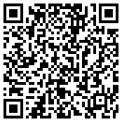 QR Code for Associated Packaging Technologies in Alpharetta, GA 30004