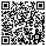 QR Code for Associates Fred Lemon in Atlanta, GA 30308