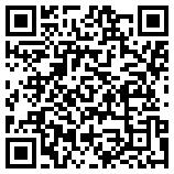 QR Code for At&t in Willacoochee, GA 31650