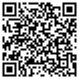 QR Code for Atlanta Aerospace in Duluth, GA 30096