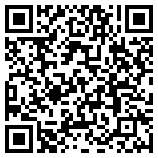 QR Code for Atl Taxi in Atlanta, GA 30340