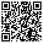 QR Code for Atlanta CDR in Atlanta, GA 30303