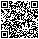 QR Code for Augusta Crane & Rigging in Augusta, GA 30904