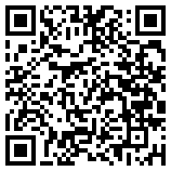 QR Code for Augusta Lock Storage in Augusta, GA 30906