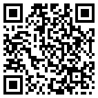 QR Code for Augusta Nails in Augusta, GA 30909