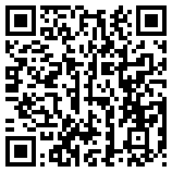 QR Code for Automated Business Solutions in Peachtree Corners, GA 30071