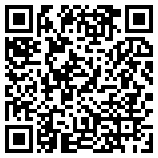 QR Code for B'Ivory LaMarr Trial Lawyers in Atlanta, GA 30339