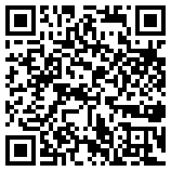 QR Code for Baker Distributing Company in Augusta, GA 30901