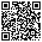 QR Code for Ballycor Farm in Waverly Hall, GA 31831
