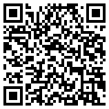 QR Code for Banner Security Systems in Conyers, GA 30013