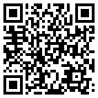 QR Code for Bargain Buy in Atlanta, GA 30303