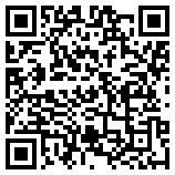 QR Code for Barktown and Suds in Atlanta, GA 30350