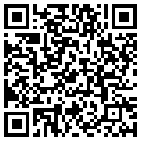 QR Code for Hutcheson Medical Center in Ringgold, GA 30736