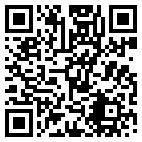 QR Code for Bekins in Athens, GA 30601