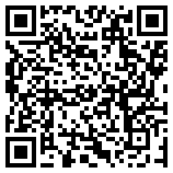QR Code for Ben B Phillips Attorney in Columbus, GA 31906
