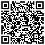 QR Code for Berkeley Medicine and Consulting in Atlanta, GA 30308
