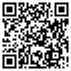 QR Code for Bips & Bips PC in Newnan, GA 30263