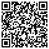 QR Code for Bookkeeping Unlimited in Villa Rica, GA 30180