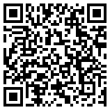QR Code for Brindle & Associates in Chatsworth, GA 30705