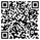 QR Code for Brunello Cuccinelli in Atlanta, GA 30305