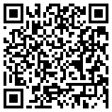 QR Code for County of Bryan in Pembroke, GA 31321